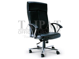 เก้าอี้ผู้บริหาร TSC-06