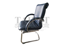 เก้าอี้รุ่น TPR-54  (มีสต๊อก 1 ตัว)
