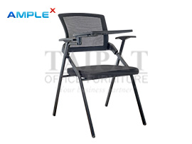 เก้าอี้เลคเชอร์ Easton-L AX-15008