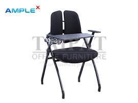 เก้าอี้เลคเชอร์ Landon-L AX-15030