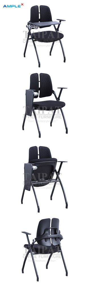 เก้าอี้เลคเชอร์ Landon-L AX-15030