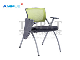 เก้าอี้เลคเชอร์ Xavier-L AX-15025L