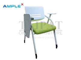 เก้าอี้เลคเชอร์ AX-15087L