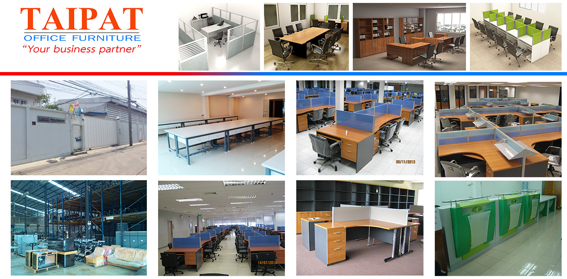 Aliquam erat volutpat