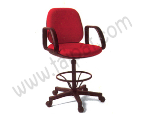 เก้าอี้สำหรับเคาน์เตอร์ TS-12B