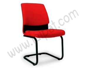 เก้าอี้ผู้มาติดต่อ TNS-3