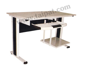 โต๊ะคอมพิวเตอร์  TC-92