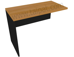 โต๊ะต่อข้าง TL-1000
