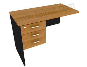 โต๊ะต่อข้าง TL-1030