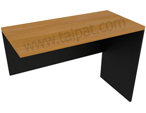 โต๊ะต่อข้าง TR-1000