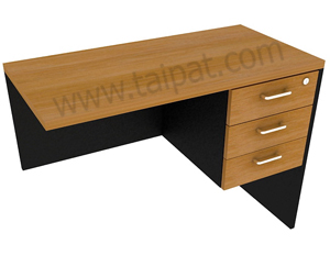 โต๊ะต่อข้าง TR-1003