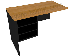 โต๊ะต่อข้าง TL-1050