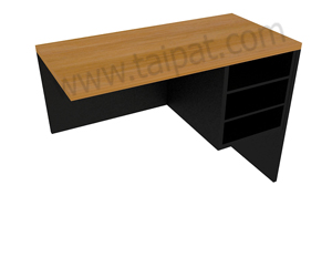 โต๊ะต่อข้าง TR-1005