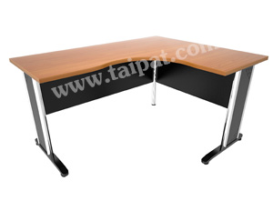 โต๊ะทำงาน SLR