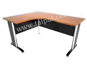 โต๊ะทำงาน SLL