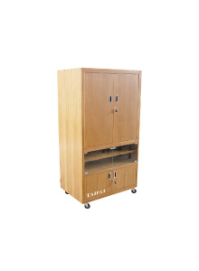 ตู้วาง TV