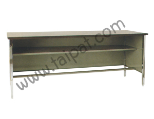 โต๊ะประชุม T-60120 