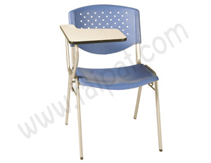 เก้าอี้เลคเชอร์ TVC-634