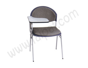 เก้าอี้เลคเชอร์ TDT-086