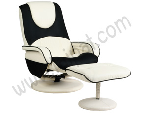 เก้าอี้พักผ่อน TPR-98