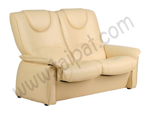 เก้าอี้พักผ่อน TPR-108-2