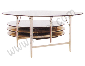 โต๊ะอเนกประสงค์ TR