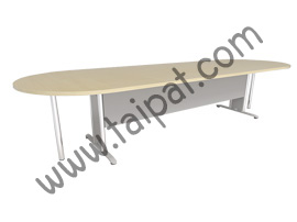 โต๊ะประชุม SCF-3612