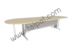 โต๊ะประชุม SCF-3612