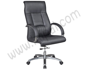 เก้าอี้ผู้บริหาร TPR-134H