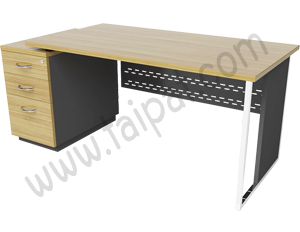 โต๊ะทำงาน CAPPA 2