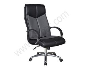 เก้าอี้ผู้บริหาร TPR-146H