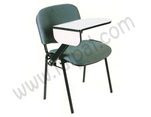 เก้าอี้เลคเชอร์ TDT-060