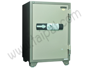 ตู้นิรภัย ระบบดิจิตอล SB 40-D