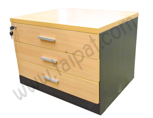 ตู้ข้างเตียง SET-1