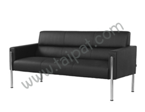 โซฟา 3 ที่นั่ง TPF-110-3