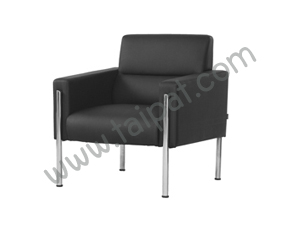 โซฟา 1 ที่นั่ง TPF-110-1