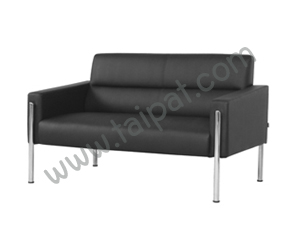 โซฟา 2 ที่นั่ง TPF-110-2