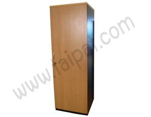 ตู้เสื้อผ้า SET-9