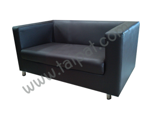 โซฟา 2 ที่นั่ง TPF-108-2