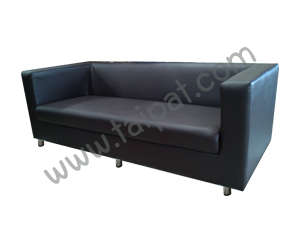 โซฟา 3 ที่นั่ง TPF-108-3