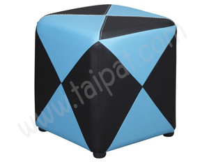 สตูล TPR-362