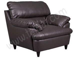 โซฟา 1 ที่นั่ง TPR-389