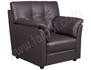 โซฟา 1 ที่นั่ง TPR-391