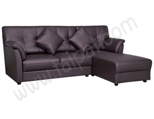 โซฟา TPR-392