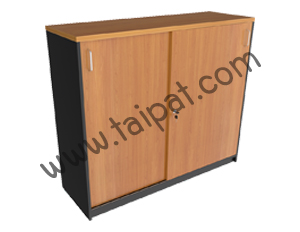 ตู้เก็บเอกสาร CL-1220