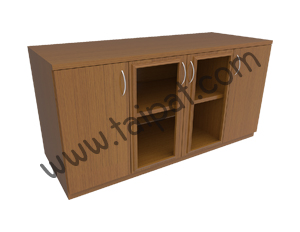 ตู้วางทีวี SH-0277