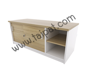 ตู้วางทีวี TV-1220