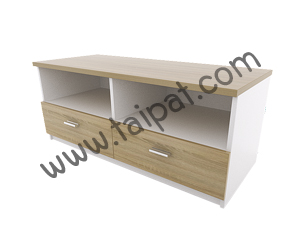 ตู้วางทีวี TV-1205