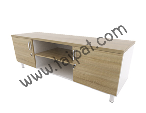 ตู้วางทีวี TV-1510