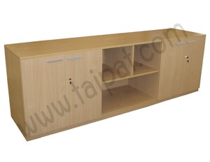 ตู้วางทีวี SET-3